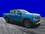 2025 Ford Ranger SuperCrew Cab 4WD Pickup for sale #FS1434 - photo 3