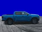 2025 Ford Ranger SuperCrew Cab 4WD Pickup for sale #FS1434 - photo 4