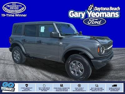 2025 Ford Bronco 4WD SUV for sale #FS1435 - photo 1