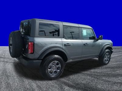2025 Ford Bronco 4WD SUV for sale #FS1435 - photo 2