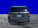 New 2025 Ford Explorer Active SUV for sale #FS1437 - photo 5
