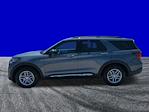 New 2025 Ford Explorer Active SUV for sale #FS1437 - photo 7