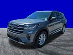 New 2025 Ford Explorer Active SUV for sale #FS1437 - photo 8