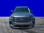 New 2025 Ford Explorer Active SUV for sale #FS1437 - photo 9