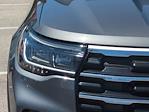 New 2025 Ford Explorer Active SUV for sale #FS1437 - photo 10