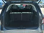 New 2025 Ford Explorer Active SUV for sale #FS1437 - photo 13