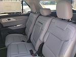 New 2025 Ford Explorer Active SUV for sale #FS1437 - photo 14