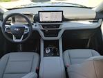 New 2025 Ford Explorer Active SUV for sale #FS1437 - photo 15
