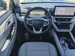 New 2025 Ford Explorer Active SUV for sale #FS1437 - photo 16