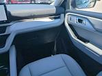 New 2025 Ford Explorer Active SUV for sale #FS1437 - photo 17