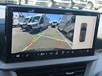 New 2025 Ford Explorer Active SUV for sale #FS1437 - photo 20