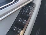 New 2025 Ford Explorer Active SUV for sale #FS1437 - photo 22
