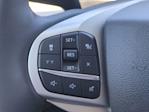 New 2025 Ford Explorer Active SUV for sale #FS1437 - photo 23