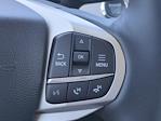 New 2025 Ford Explorer Active SUV for sale #FS1437 - photo 24