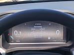 New 2025 Ford Explorer Active SUV for sale #FS1437 - photo 25