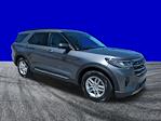 New 2025 Ford Explorer Active SUV for sale #FS1437 - photo 3