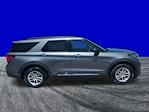 New 2025 Ford Explorer Active SUV for sale #FS1437 - photo 4
