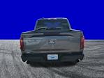 New 2025 Ford F-150 STX SuperCrew Cab 4WD Pickup for sale #FS1439 - photo 12