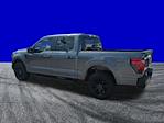 New 2025 Ford F-150 STX SuperCrew Cab 4WD Pickup for sale #FS1439 - photo 13
