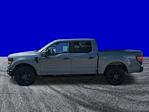 New 2025 Ford F-150 STX SuperCrew Cab 4WD Pickup for sale #FS1439 - photo 14