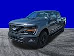 New 2025 Ford F-150 STX SuperCrew Cab 4WD Pickup for sale #FS1439 - photo 15