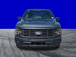 New 2025 Ford F-150 STX SuperCrew Cab 4WD Pickup for sale #FS1439 - photo 16