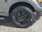 New 2025 Ford F-150 STX SuperCrew Cab 4WD Pickup for sale #FS1439 - photo 18