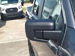 New 2025 Ford F-150 STX SuperCrew Cab 4WD Pickup for sale #FS1439 - photo 19