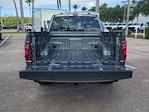 New 2025 Ford F-150 STX SuperCrew Cab 4WD Pickup for sale #FS1439 - photo 20
