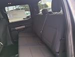 New 2025 Ford F-150 STX SuperCrew Cab 4WD Pickup for sale #FS1439 - photo 21