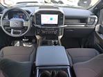 New 2025 Ford F-150 STX SuperCrew Cab 4WD Pickup for sale #FS1439 - photo 22