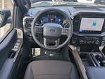 New 2025 Ford F-150 STX SuperCrew Cab 4WD Pickup for sale #FS1439 - photo 23