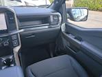 New 2025 Ford F-150 STX SuperCrew Cab 4WD Pickup for sale #FS1439 - photo 24