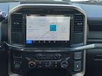 New 2025 Ford F-150 STX SuperCrew Cab 4WD Pickup for sale #FS1439 - photo 25