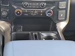 New 2025 Ford F-150 STX SuperCrew Cab 4WD Pickup for sale #FS1439 - photo 26