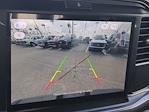 New 2025 Ford F-150 STX SuperCrew Cab 4WD Pickup for sale #FS1439 - photo 27