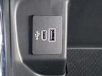 New 2025 Ford F-150 STX SuperCrew Cab 4WD Pickup for sale #FS1439 - photo 28