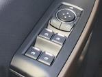 New 2025 Ford F-150 STX SuperCrew Cab 4WD Pickup for sale #FS1439 - photo 29