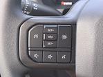 New 2025 Ford F-150 STX SuperCrew Cab 4WD Pickup for sale #FS1439 - photo 30