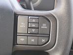 New 2025 Ford F-150 STX SuperCrew Cab 4WD Pickup for sale #FS1439 - photo 31