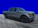 New 2025 Ford F-150 STX SuperCrew Cab 4WD Pickup for sale #FS1439 - photo 10