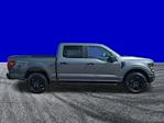 New 2025 Ford F-150 STX SuperCrew Cab 4WD Pickup for sale #FS1439 - photo 11