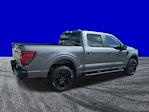 New 2025 Ford F-150 STX SuperCrew Cab 4WD Pickup for sale #FS1439 - photo 9