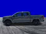 New 2025 Ford F-150 STX SuperCrew Cab 4WD Pickup for sale #FS1440 - photo 7