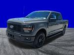 New 2025 Ford F-150 STX SuperCrew Cab 4WD Pickup for sale #FS1440 - photo 8