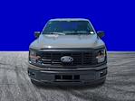 New 2025 Ford F-150 STX SuperCrew Cab 4WD Pickup for sale #FS1440 - photo 9