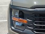 New 2025 Ford F-150 STX SuperCrew Cab 4WD Pickup for sale #FS1440 - photo 10