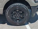 New 2025 Ford F-150 STX SuperCrew Cab 4WD Pickup for sale #FS1440 - photo 11