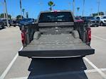 New 2025 Ford F-150 STX SuperCrew Cab 4WD Pickup for sale #FS1440 - photo 13