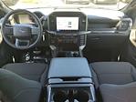 New 2025 Ford F-150 STX SuperCrew Cab 4WD Pickup for sale #FS1440 - photo 15